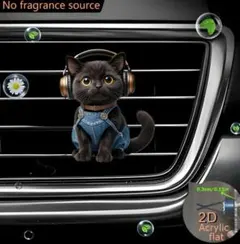 Item thumbnail for item 2c91852a-9f8d-45cc-be22-15d4472d8bb1