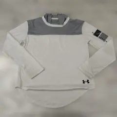 Item thumbnail for item 3e6c1e08-ab8b-4de2-8c36-1a61ae6ff9bb