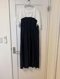 スコットクラブ系　ワンピース