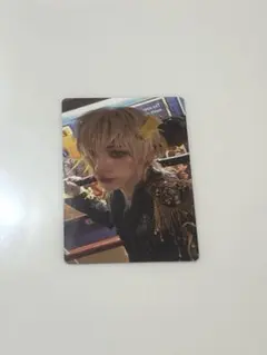 2025年最新】xlov ハルの人気アイテム - メルカリ