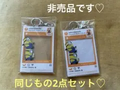 Item thumbnail for item 880a550b-9b34-4631-a135-eac403b3c34a