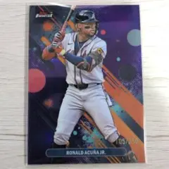 2026年最新】アクーニャjrの人気アイテム - メルカリ