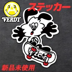 GORIE様 リクエスト 3点 まとめ商品