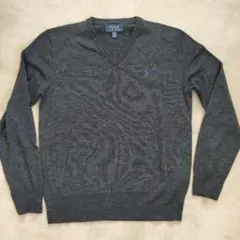 Item thumbnail for item 1ddc222f-f1e5-428f-b592-b1a23e35a8f6