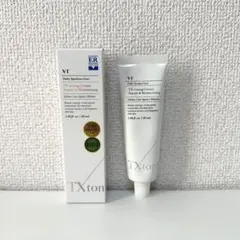 VT Daily Spotless Care TX-toning Cream