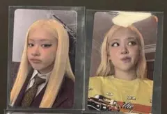 2026年最新】ROSIE popupの人気アイテム - メルカリ
