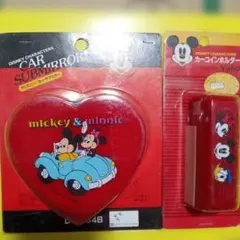 Item thumbnail for item eb07c421-b41c-4201-b489-fca6f661cb9d