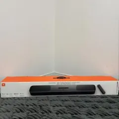 【新品未使用｜未開封】jbl bar5.0 マルチビーム サウンドバー 楽天市場】数量限定◎残りわずか◎レビューキャンペーン目玉品
