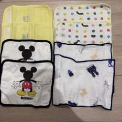 抱っこ紐　よだれカバー　まとめ売り