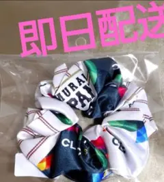 Item thumbnail for item 402916f5-8caf-4a53-a4c5-786be359b30e