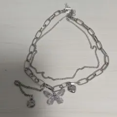 Item thumbnail for item bbf259c7-188b-494b-aa9d-050d261d5f40