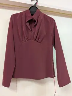 ボルドーмサイズ