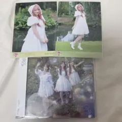 イコラブ 恋、はじめました 齋藤樹愛羅 封入 生写真