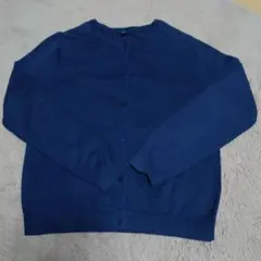 Item thumbnail for item 5d5ac95f-6186-4dc2-a154-bc2ac12625fa