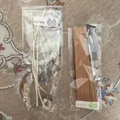 キャンドル作り用道具セット