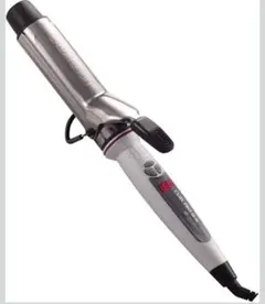 クレイツ(Create) イオンカール プロ 38mm C73312