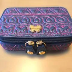 2026年最新】Anna Sui 小物入れの人気アイテム - メルカリ