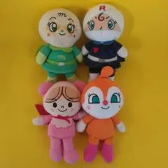 Item thumbnail for item c2728477-8ccc-4256-ac9d-46c1adc87f39