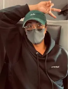 2025年最新】赤西仁 パーカーの人気アイテム - メルカリ