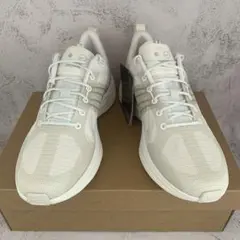 ナイキ ルナ ローム 27.5cm