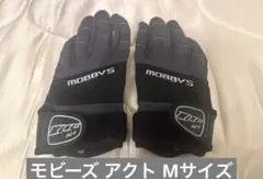 Item thumbnail for item 5297074d-dcf0-4ead-8328-35a6b7f54365