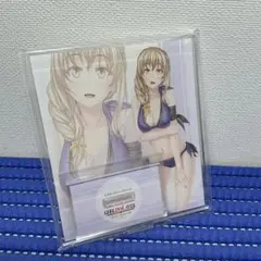 2025年最新】ゴブリンスレイヤーアクリルスタンドの人気アイテム