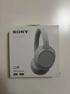 Item thumbnail for item 4f8b2c2c-2f7e-4adf-9475-cfd1ce4f1e97