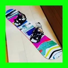 Item thumbnail for item 4520638c-3ecf-4722-adac-71ce82d536d8