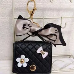 mc.lapin88様 リクエスト 2点 まとめ商品