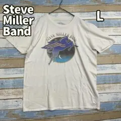 2026年最新】steve miller tシャツの人気アイテム - メルカリ