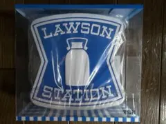 LAWSON　ローソンお楽しみセット