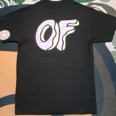 2026年最新】Odd future tシャツの人気アイテム - メルカリ