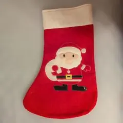 サンタクロース