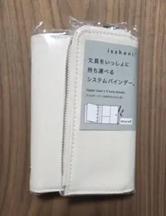 SHIBAJIMU シバジム WAY BOOK & WAY NOTE - メルカリ
