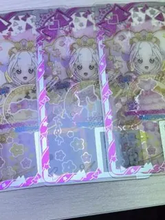 M @プロフィール一読お願いします様 リクエスト 2点 まとめ商品