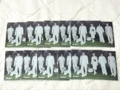 txt Starkissed 初回購入特典　ポストカード10枚