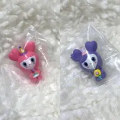 4smama様 リクエスト 2点 まとめ商品