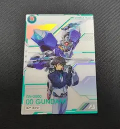 2025年最新】アーセナルベース ダブルオー secの人気アイテム