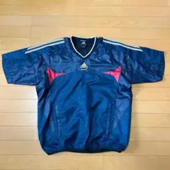 2025年最新】アディダスプロフェッショナル ウィンドブレーカーの人気