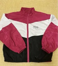 ウインドブレーカーZIDDY150