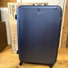 2025年最新】PROTeCA equinoxの人気アイテム - メルカリ