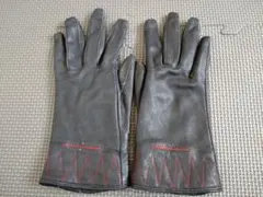 レディース手袋