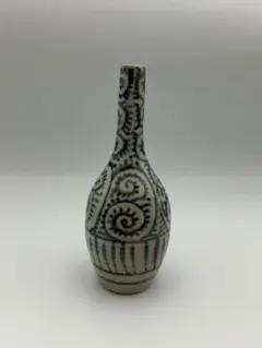 2025年最新】古伊万里 蛸唐草の人気アイテム - メルカリ