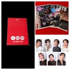 BTS コヤン アリランARMY ZONE トレカ 7枚セット BTSアリラン コヤン トレカ 7枚セット アーミー army zone - メルカリ