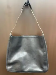 J*D様 グッチ 001 3181 ショルダーバッグ 5775北 2026年最新】001 3181 グッチの人気アイテム - メルカリ