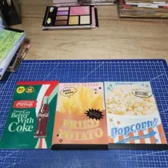 Item thumbnail for item d25f7feb-70de-4c6d-9400-e0a4c33685c2