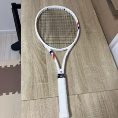 オマケ付】Tecnifibre T-FIGHT 300S G2/2025モデル - メルカリ