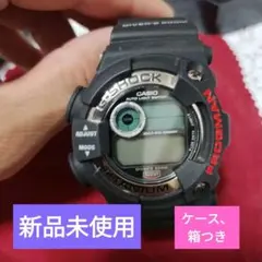 2025年最新】G-SHOCK DW-8200の人気アイテム - メルカリ
