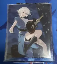 2025年最新】要楽奈 カードの人気アイテム - メルカリ