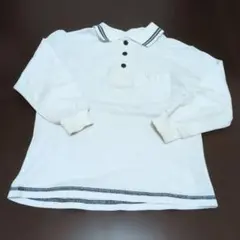 Item thumbnail for item a2c52d24-8c25-4f79-a958-ef68f93a9a5a